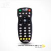 “MH34-02” CONTROL UNIVERSAL MB17-01 - Imagen 3