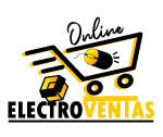 VENTAS POR MAYOR BOLIVIA