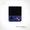 (OFERTA) "JD 200603" JUEGO 333 GAMES - Imagen 2