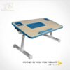 (OFERTA)"MH 41-18" COOLER DE MESA A8 CON PARLANTE - Imagen 3