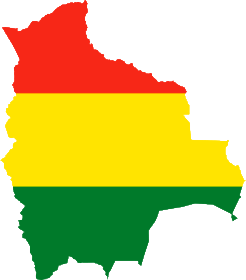 Mapa-de-Bolivia-Mapa-politico-de-Bolivia-01