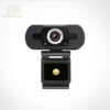 (OFERTA) “HW200607” CAMARA WEB X33 FULL HD 1080P - Imagen 3