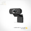 (OFERTA) “HW200607” CAMARA WEB X33 FULL HD 1080P - Imagen 2