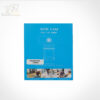 (OFERTA) “HW200607” CAMARA WEB X33 FULL HD 1080P - Imagen 6