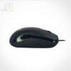 (OFERTA) "MI25-03" MOUSE CON CABLE GENIUS DX-110 - Imagen 2