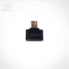 "YA07-01" OTG STARKSUN V8 DIRECTO - Imagen 4