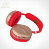 "CN-A633BT"  AUDIFONO A BLUETOOTH CAFINI CN-A633BT - Imagen 2