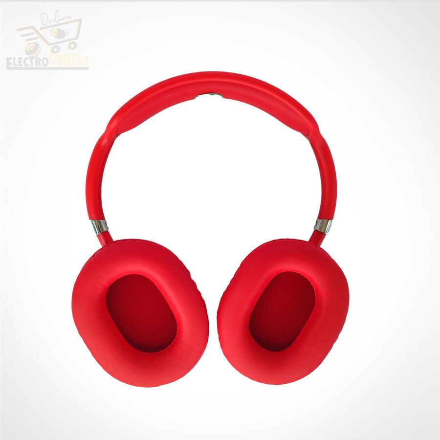"CN-A633BT"  AUDIFONO A BLUETOOTH CAFINI CN-A633BT - Imagen 4