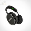 "CN-A636BT"  AUDIFONO A BLUETOOTH CAFINI CN-A636BT - Imagen 2