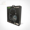 "CN-A636BT"  AUDIFONO A BLUETOOTH CAFINI CN-A636BT - Imagen 5