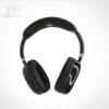 "CN-A636BT"  AUDIFONO A BLUETOOTH CAFINI CN-A636BT - Imagen 3