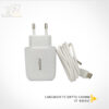 "ET-E6043C" CARGADOR T/C EWTTO 1200MM  ET-E6043C - Imagen 2