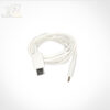 "ET-E6043C" CARGADOR T/C EWTTO 1200MM  ET-E6043C - Imagen 4
