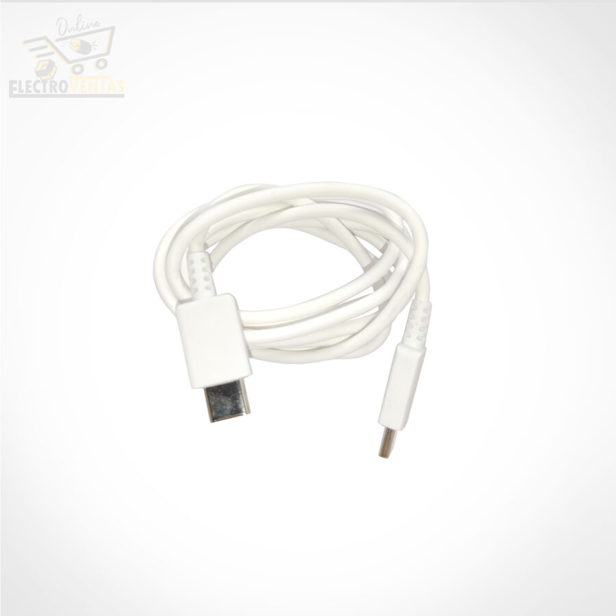 "ET-E6043C" CARGADOR T/C EWTTO 1200MM  ET-E6043C - Imagen 4