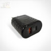 (OFERTA) "ET-E6044C" CARGADOR EWTTO 3.0 ET-E6044C - Imagen 4
