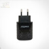 (OFERTA) "ET-E6044C" CARGADOR EWTTO 3.0 ET-E6044C - Imagen 3