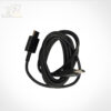 (OFERTA) "ET-E6044C" CARGADOR EWTTO 3.0 ET-E6044C - Imagen 5