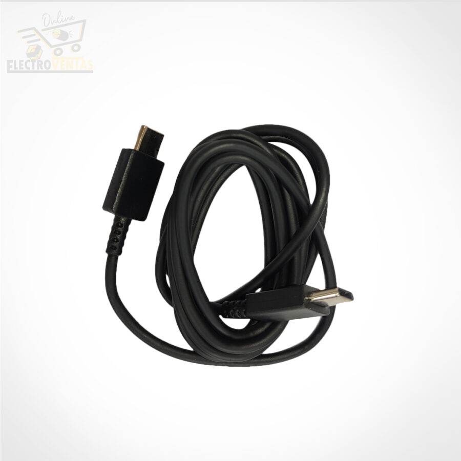 (OFERTA) "ET-E6044C" CARGADOR EWTTO 3.0 ET-E6044C - Imagen 5