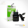 (OFERTA) "ET-E6044C" CARGADOR EWTTO 3.0 ET-E6044C