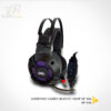 (OFERTA) "KP-446" AUDIFONO GAMER HEADSET KNUP KP-446 - Imagen 2