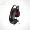 (OFERTA) "KP-446" AUDIFONO GAMER HEADSET KNUP KP-446 - Imagen 3