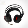(OFERTA) "KP-446" AUDIFONO GAMER HEADSET KNUP KP-446 - Imagen 4