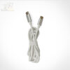 "LE-330QP" CARGADOR LELONG TURBO T/C - Imagen 5