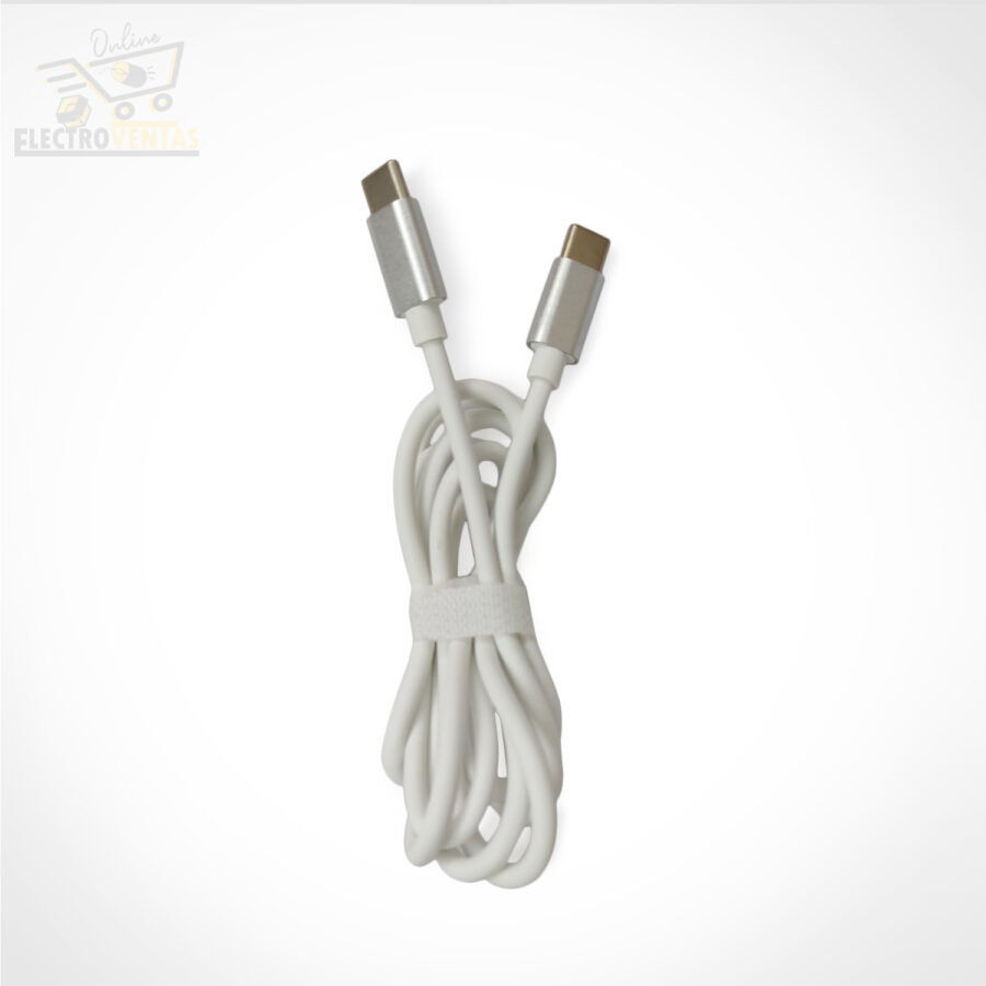 "LE-330QP" CARGADOR LELONG TURBO T/C - Imagen 5