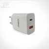 "LE-330QP" CARGADOR LELONG TURBO T/C - Imagen 4