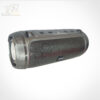 (OFERTA) "LDS3679FM-BT" PARLANTE LIDIMI LD-S3679FM-BT - Imagen 3
