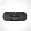 (OFERTA) "LDS3679FM-BT" PARLANTE LIDIMI LD-S3679FM-BT - Imagen 6