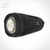 (OFERTA) "LDS3679FM-BT" PARLANTE LIDIMI LD-S3679FM-BT - Imagen 7