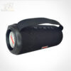 (OFERTA)"TO-008BT" PARLANTE TOMATE TO-008BT - Imagen 4