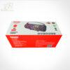 (OFERTA)"TO-008BT" PARLANTE TOMATE TO-008BT - Imagen 7