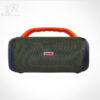(OFERTA) "TO-009BT" PARLANTE CON SUJETADOR TO-009BT - Imagen 3