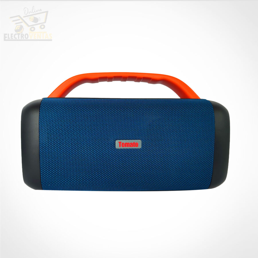 (OFERTA) "TO-009BT" PARLANTE CON SUJETADOR TO-009BT - Imagen 4