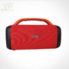 (OFERTA) "TO-009BT" PARLANTE CON SUJETADOR TO-009BT - Imagen 5