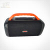 (OFERTA) "TO-009BT" PARLANTE CON SUJETADOR TO-009BT - Imagen 6