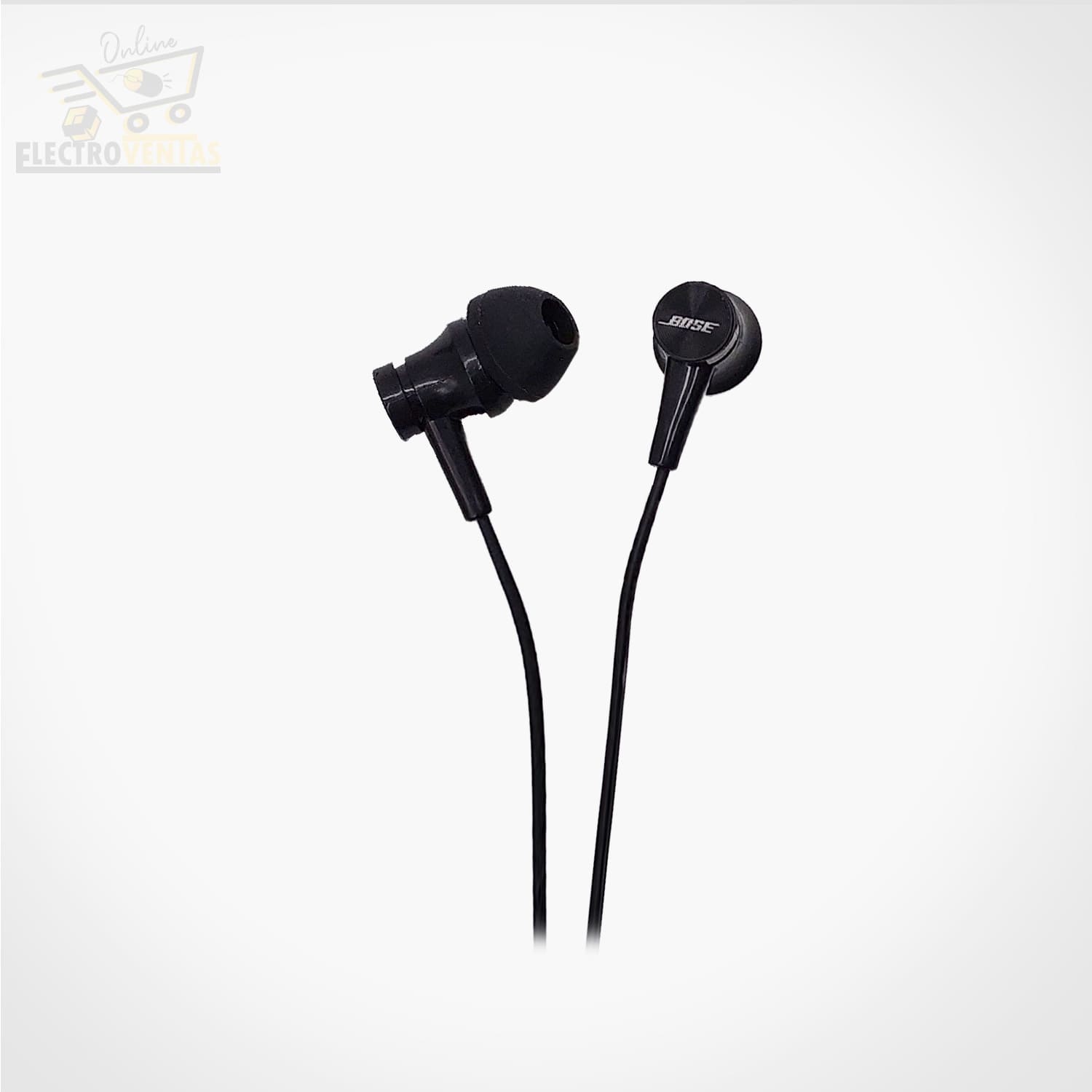 Audifonos sin chupon new arrivals