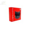 (OFERTA)"BY220913" AUDIFONO INALAMBRICO REDMI BUDS 4 - Imagen 2