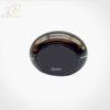 (OFERTA)"BY220913" AUDIFONO INALAMBRICO REDMI BUDS 4 - Imagen 3
