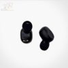 (OFERTA)"BY220913" AUDIFONO INALAMBRICO REDMI BUDS 4 - Imagen 4