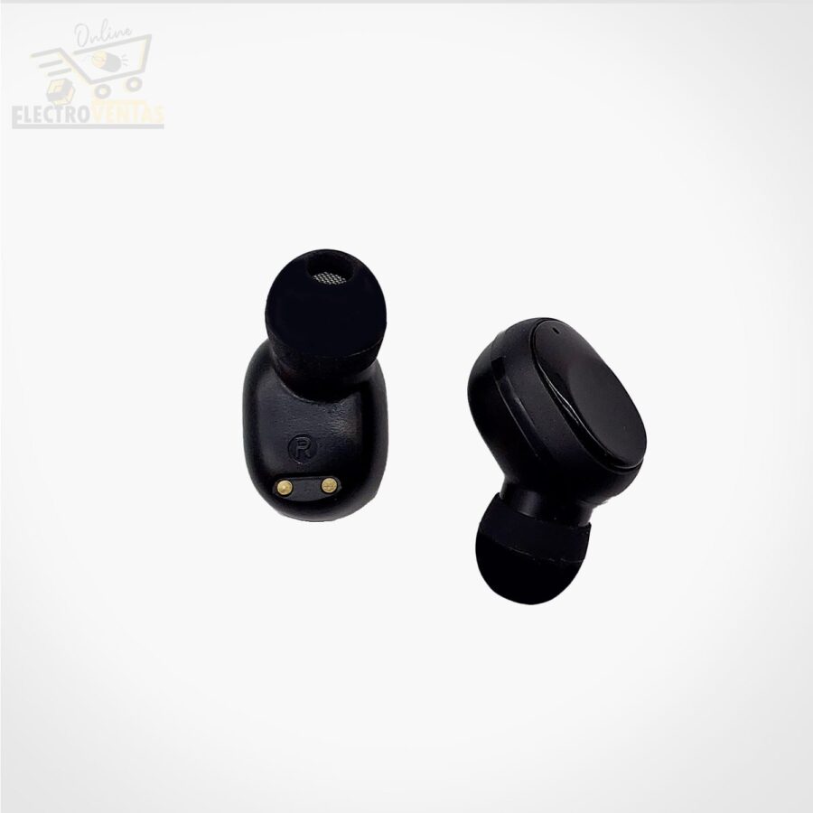 (OFERTA)"BY220913" AUDIFONO INALAMBRICO REDMI BUDS 4 - Imagen 4