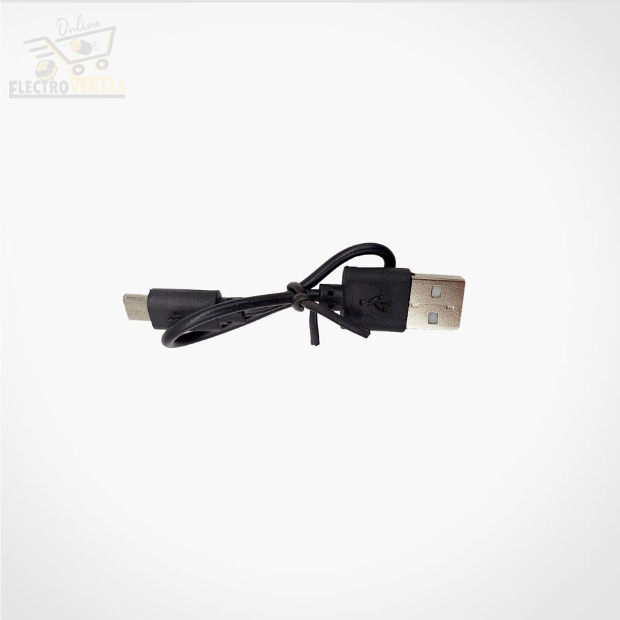 (OFERTA)"BY220913" AUDIFONO INALAMBRICO REDMI BUDS 4 - Imagen 6