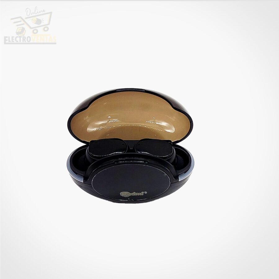 (OFERTA)"BY220913" AUDIFONO INALAMBRICO REDMI BUDS 4 - Imagen 5