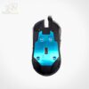 (OFERTA) "TJ220913" MOUSE GAMER HP G580 - Imagen 5