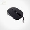 (OFERTA) "TJ220913" MOUSE GAMER HP G580 - Imagen 4