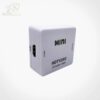 (OFERTA) "MI33-04" CONVERSOR DE HDMI - RCA - Imagen 3
