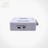 (OFERTA) "MI33-04" CONVERSOR DE HDMI - RCA - Imagen 2