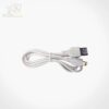 (OFERTA) "MI33-04" CONVERSOR DE HDMI - RCA - Imagen 6